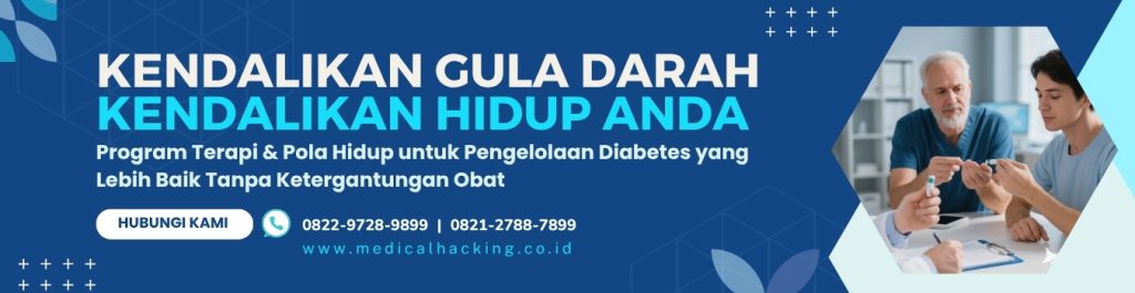 gejala kelainan jantung pada anak distrofi otot 