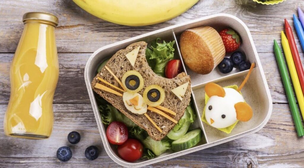 Anak PKU Sering Bosan 5 Strategi Ganti Menu Tanpa Drama