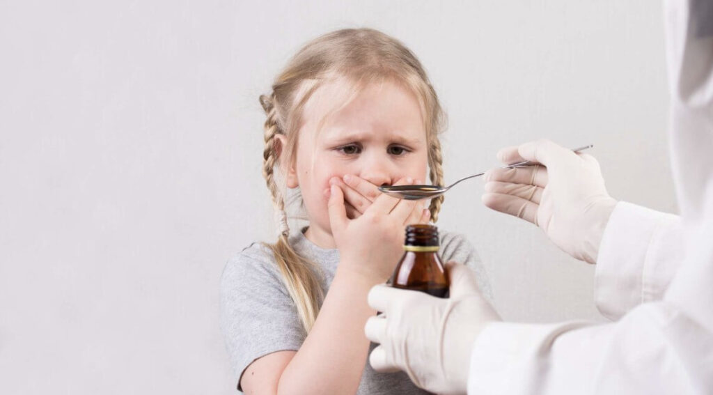 Saat Obat Tak Mempan, 3 Solusi Atasi Rett Syndrome pada Anak