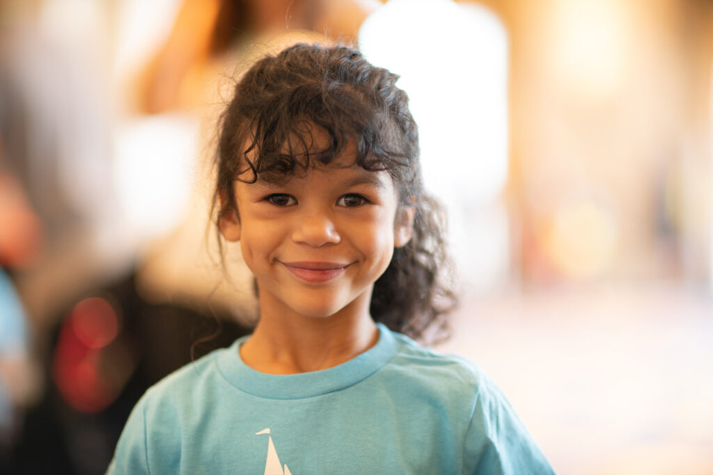 cara mengajarkan anak williams syndrome menulis