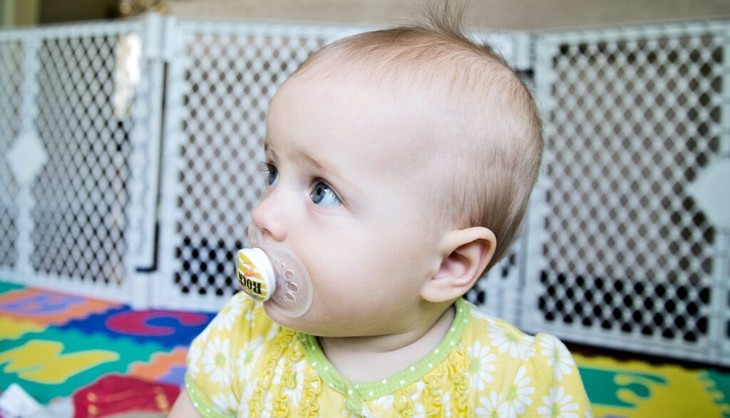 fragile x syndrome dan masalah ginjal