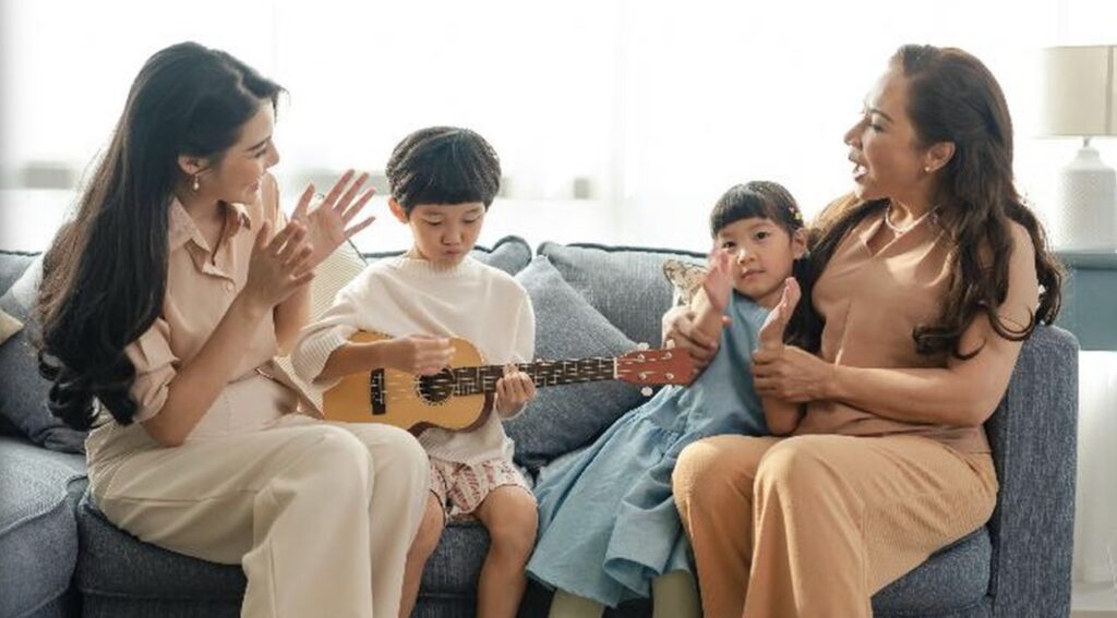 Anak Autisme Klasik Bingung Jawab Pertanyaan Ini 4 Solusinya