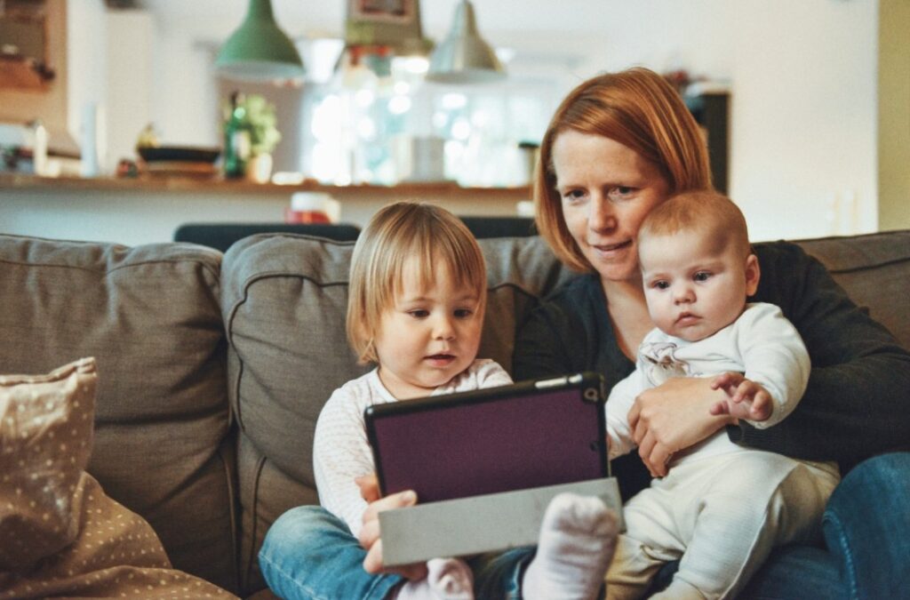 Anak PDD-NOS Bingung Ganti Topik Ini 5 Solusi yang Tepat