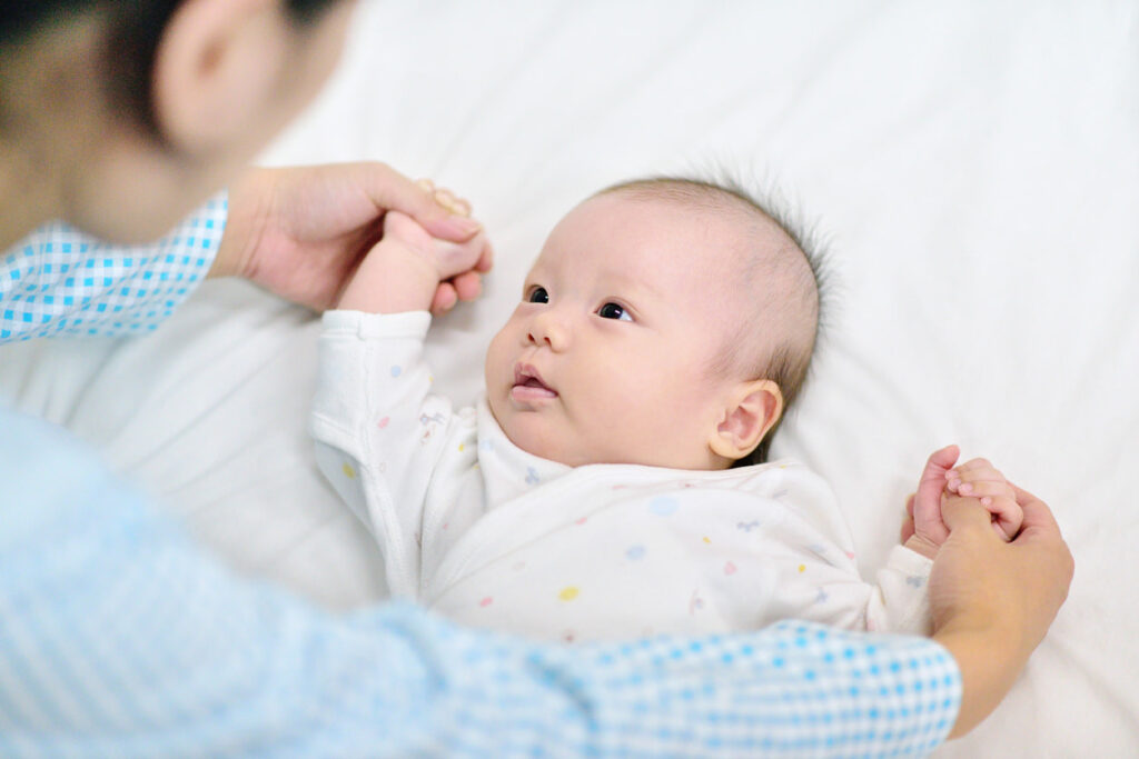Cara Mengatasi Masalah Makan Anak Williams Syndrome
