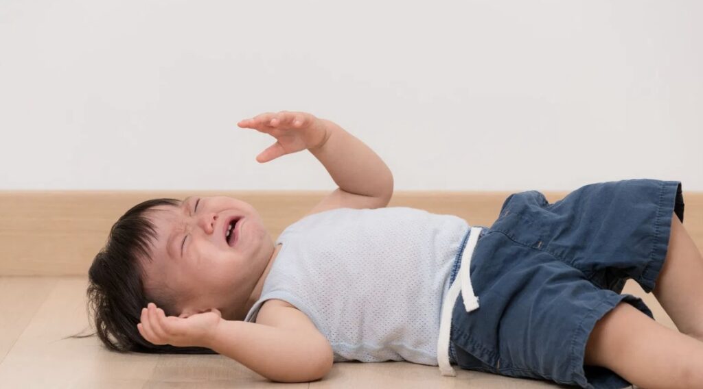 Kapan Boleh Menurunkan Dosis Formula Khusus Anak PKU