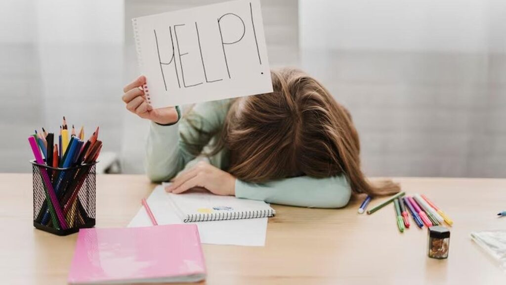 Retardasi Mental dan Masalah Sosial