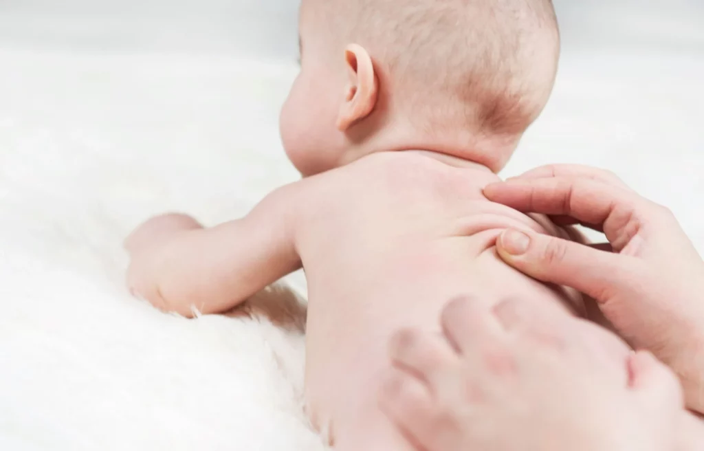 cara ngelola masalah kandung kemih anak spina bifida