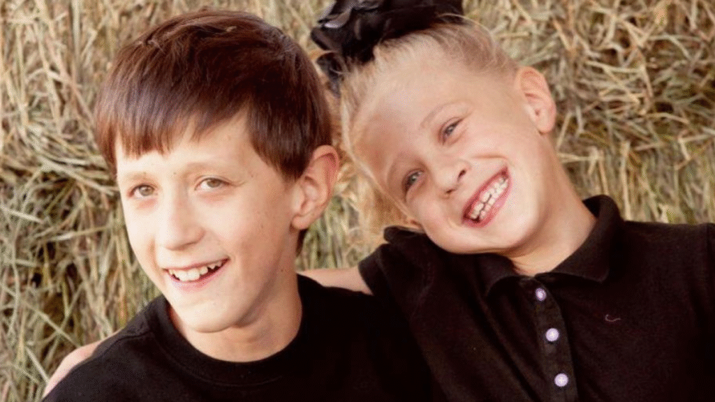 Fragile X Syndrome dan Masalah Pencernaan