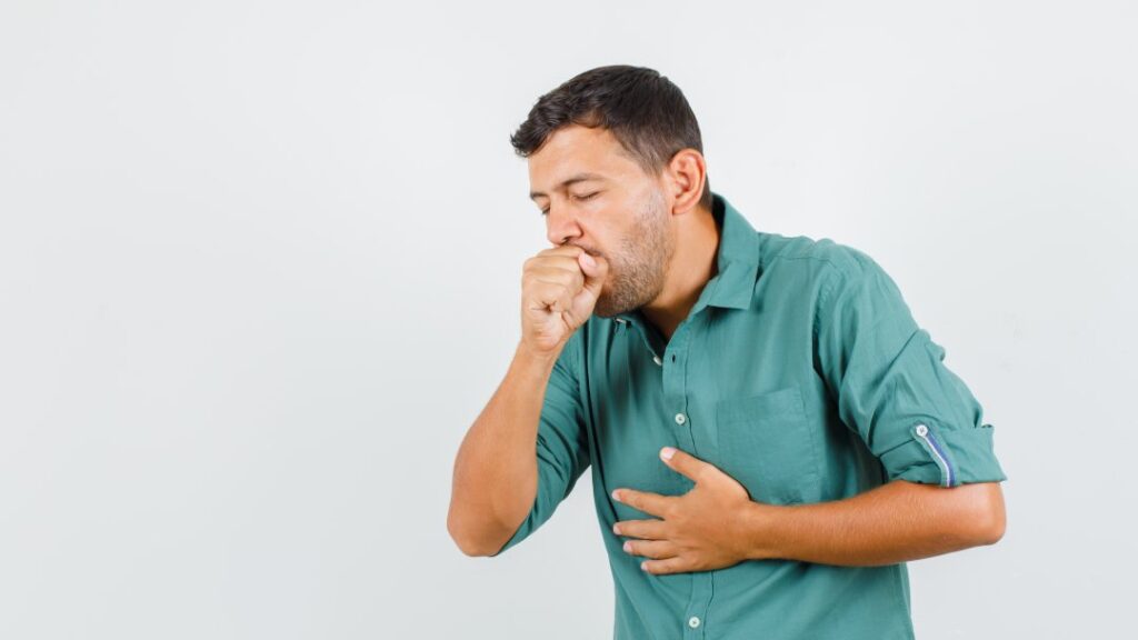 Tempat Pengobatan Paru-Paru Lemah di Karawang Terbaik