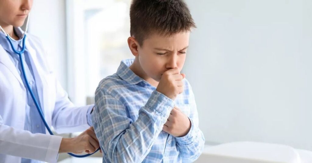 Tempat Pengobatan Pneumonia di Karawang Terbaik