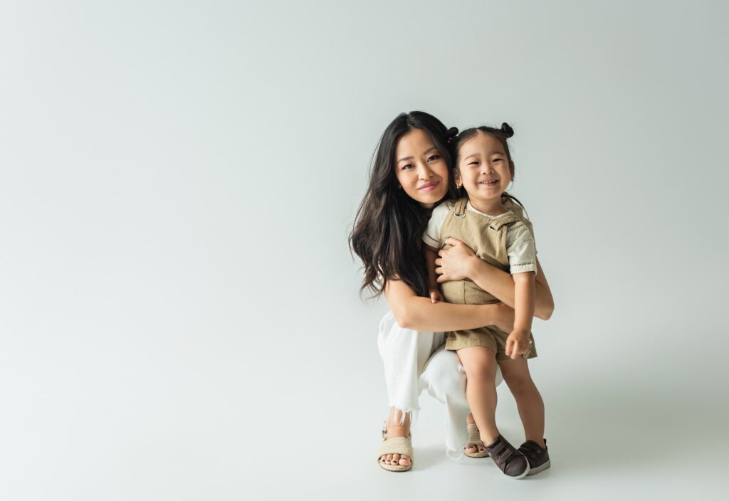 Tempat Pengobatan Epilepsi di Karawang Terbaik