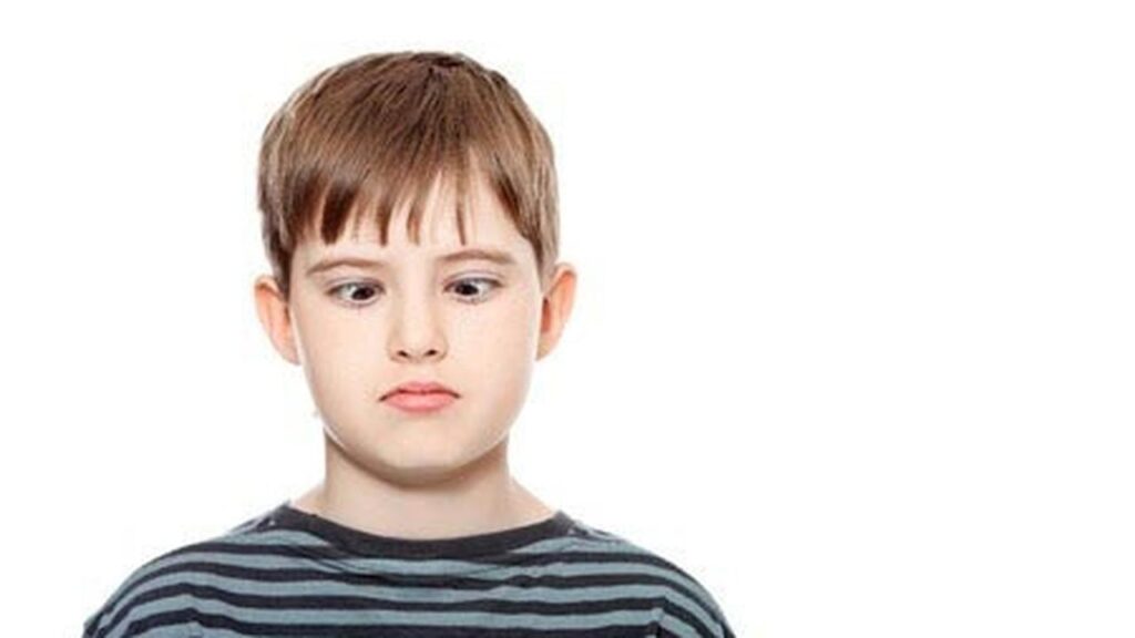 Tempat Pengobatan Mata Juling di Depok Terbaik