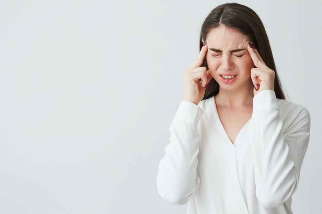 Tempat Pengobatan Darah Tinggi di Depok Terbaik