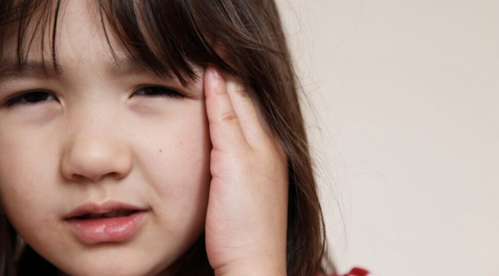 Anak Gadis Bisa Menderita Autoimun, Mitos atau Fakta