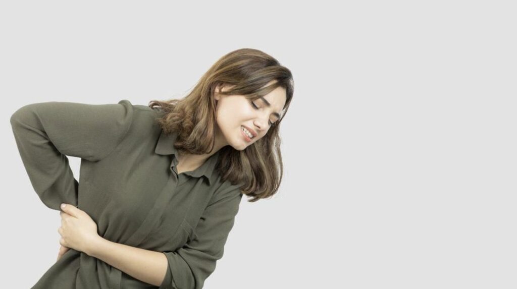 Anak Muda Bisa Syaraf Kejepit 9 Gaya Hidup Ini Penyebabnya