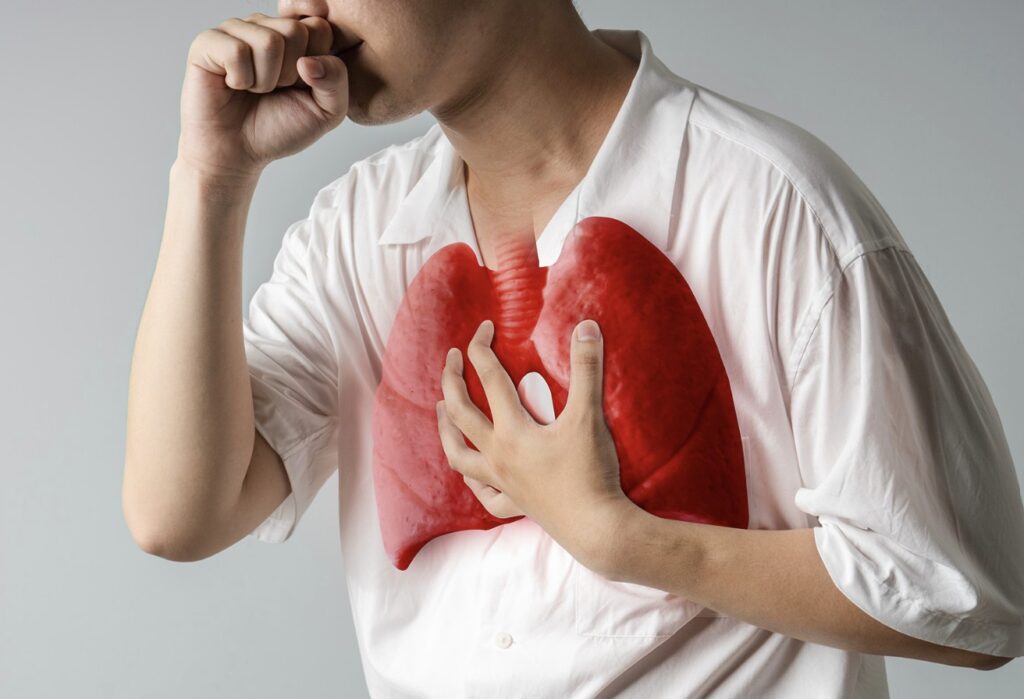 Apakah TBC Bisa Sembuh secara Total Ini Jawabannya