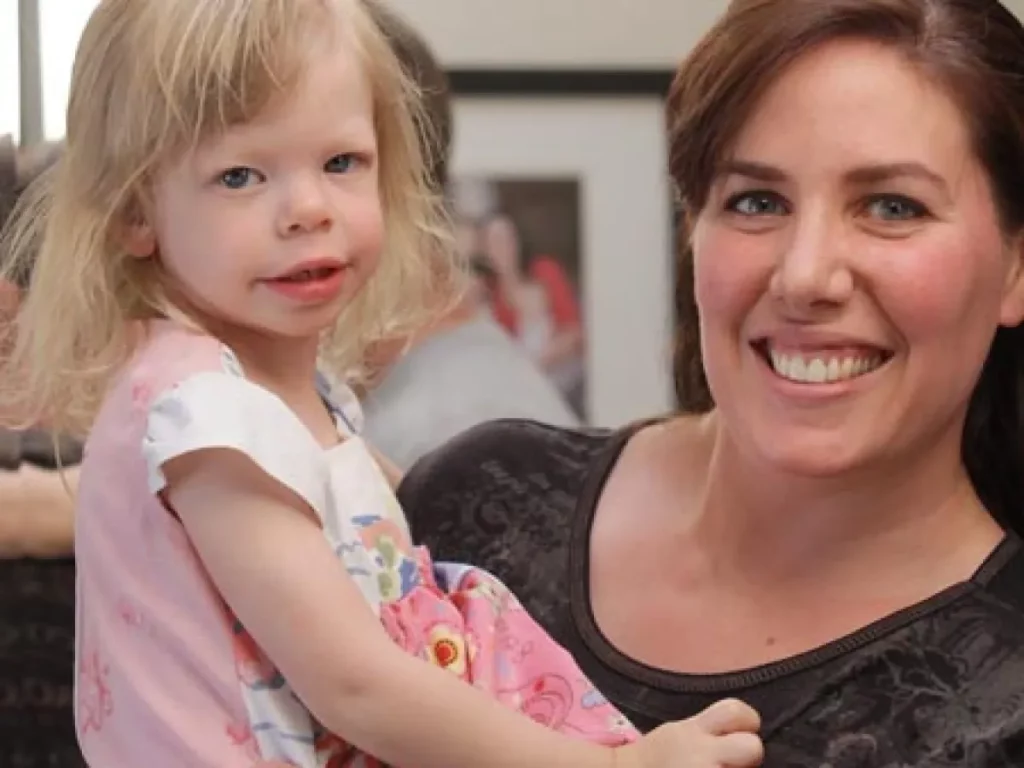 Cara Mengajarkan Anak Williams Syndrome Tentang Uang