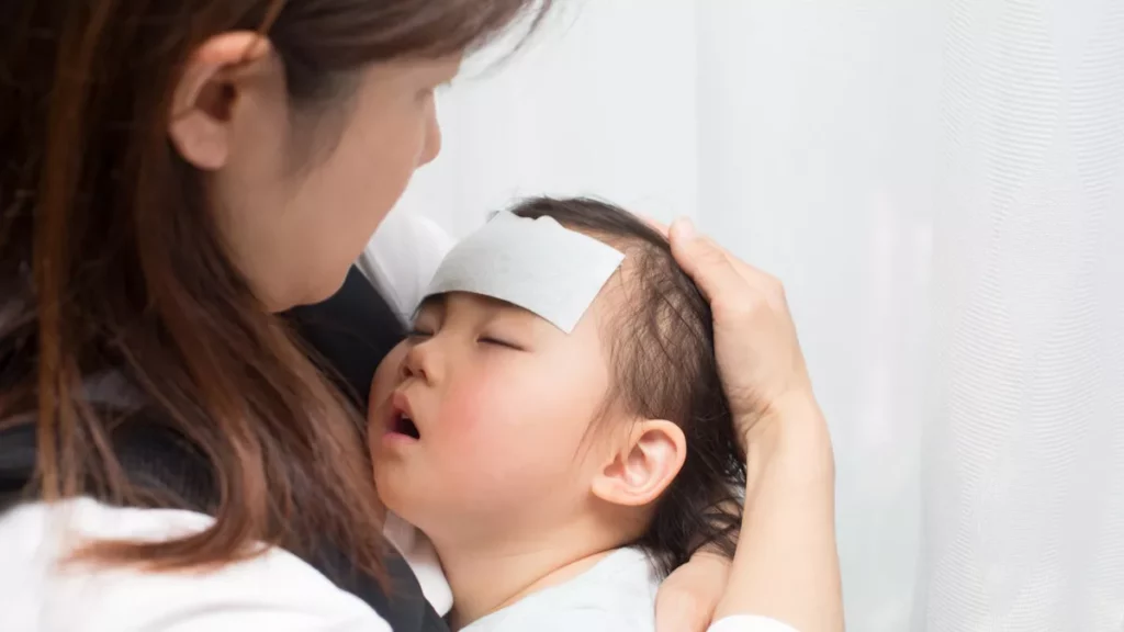 Cara Merawat Anak Polio di Rumah