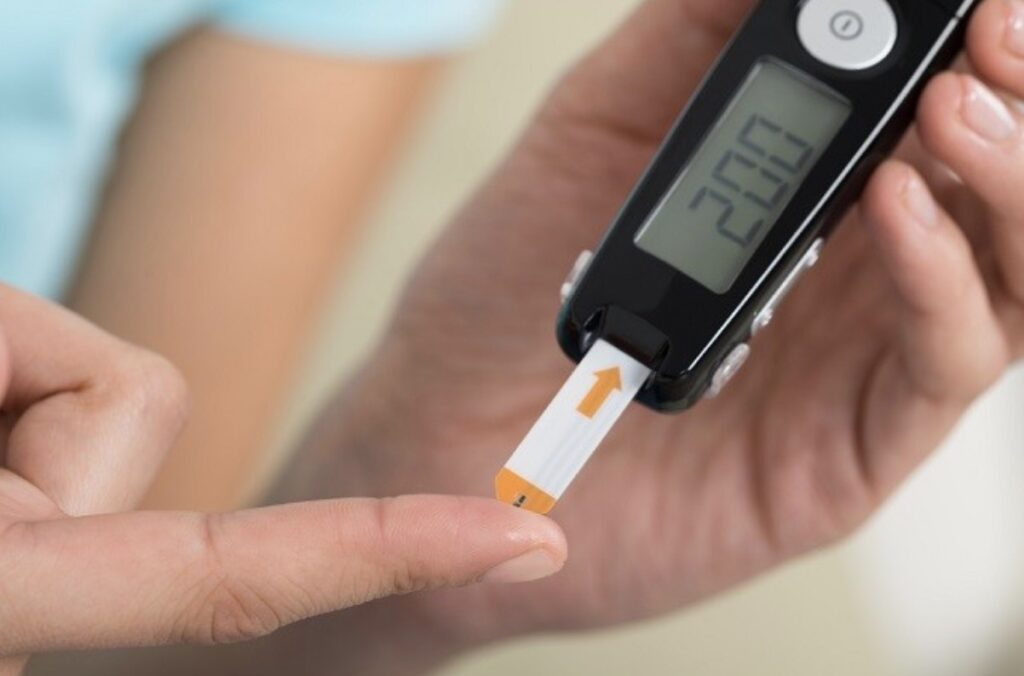 Kenapa Anda Menderita Gula Dan Ini 3 Cara Mengatasinya