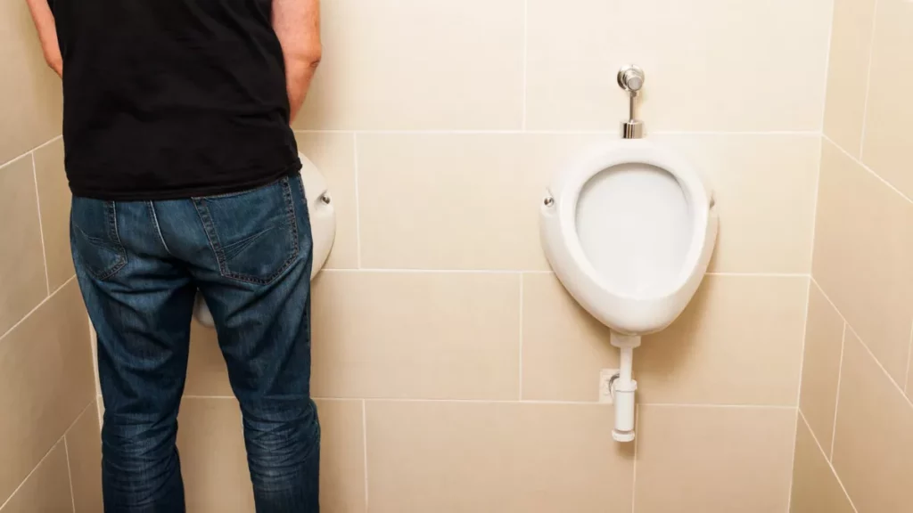 Tempat Pengobatan Beser di Depok Terbaik