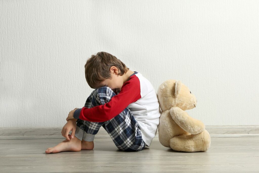 Tempat Pengobatan Gangguan Tumbuh Kembang di Depok Terbaik