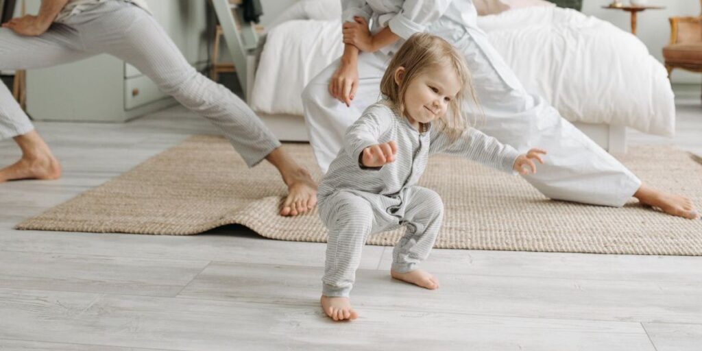 Tempat Pengobatan Gangguan Tumbuh Kembang di Karawang Terbaik