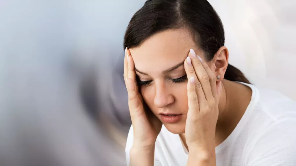 Tempat Pengobatan Sering Pusing di Karawang Terbaik