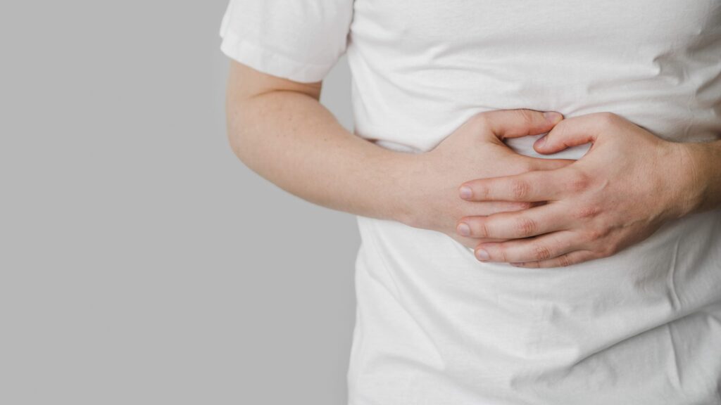 Hernia