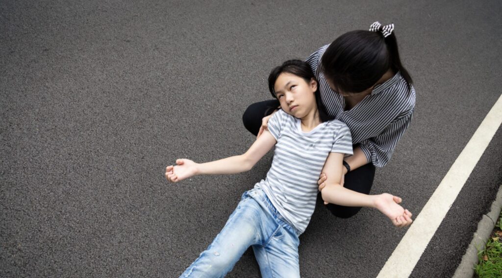 Bolehkah Penderita Epilepsi Lembur Ini Batasannya