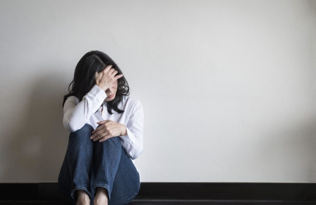 Sering Pusing Setelah Berantem Ini 6 Solusi untuk Atasi Hal Ini