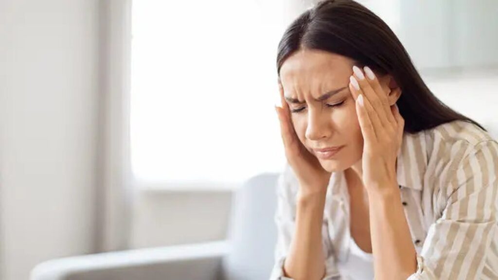 Vertigo yang Biasa dan yang Berbahaya