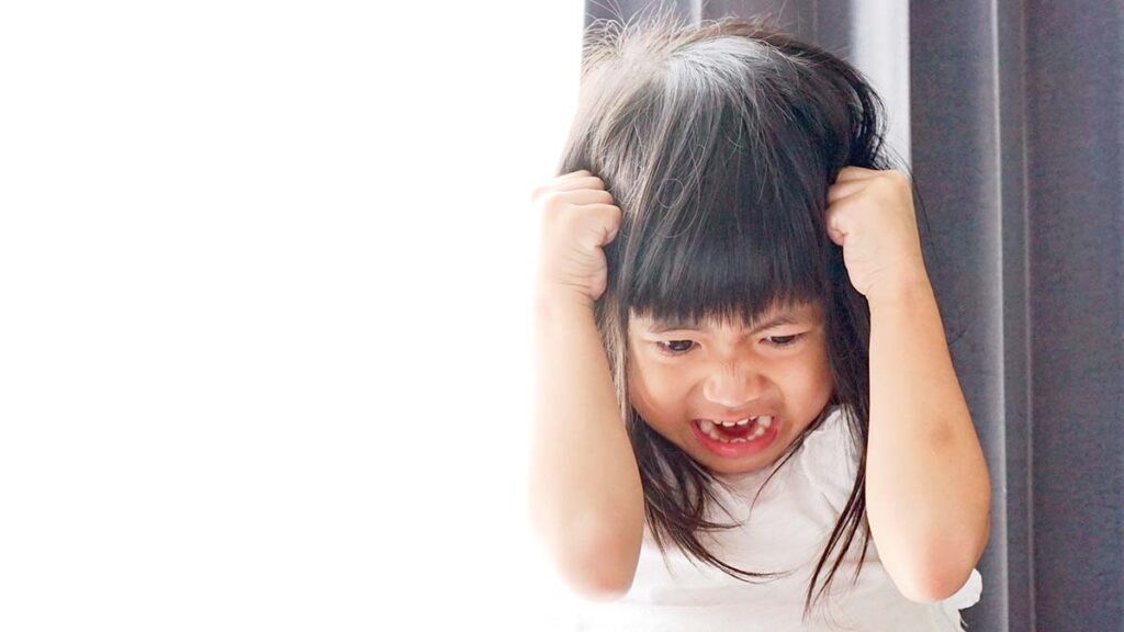 Tempat Pengobatan Anak Autis Paling Efektif Di Depok