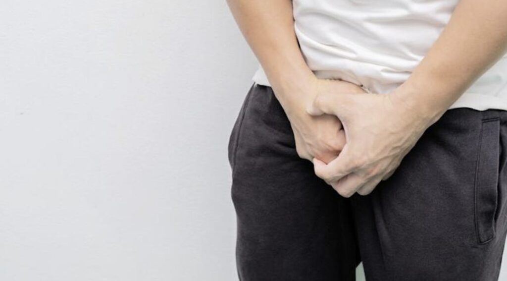 3 Cara Atasi Lemah Syahwat dengan Mencari Tempat Terapi