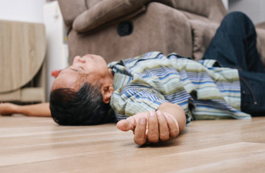 Apa Benar Epilepsi Itu Penyakit Keturunan yang Pasti Menurun