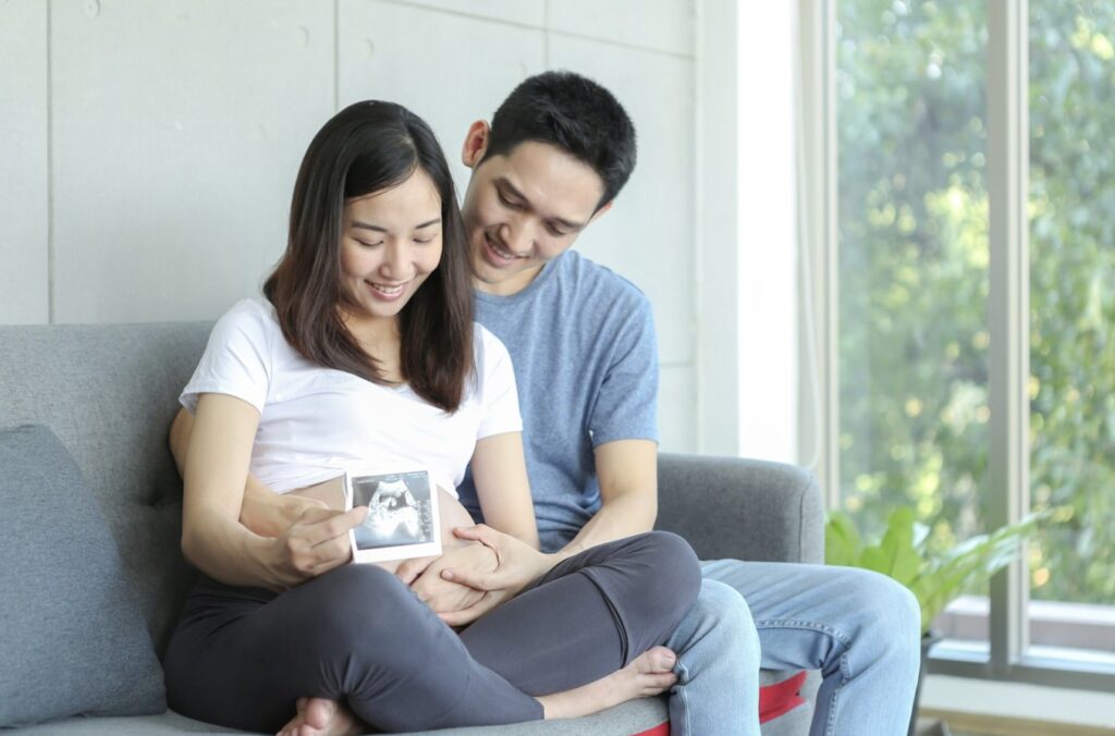 Tekanan dari Mertua Bikin Promil Berat, Ini 4 Solusinya