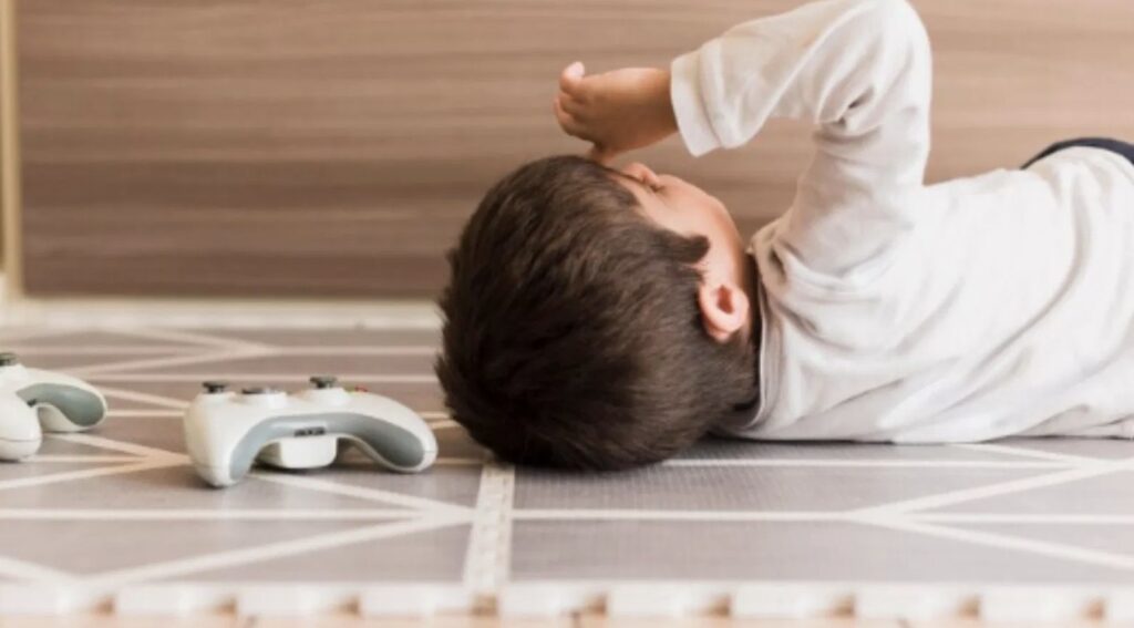 Ini Penanganan Epilepsi pada Anak Bisa Diatasi dengan Baik