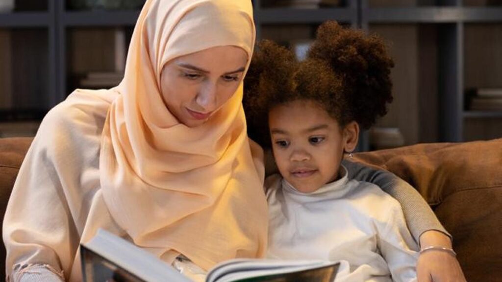 Sensitivitas Suara Autisme