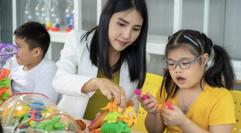 4 Hubungan Kesehatan Anak Autis dengan Kewajiban Puasa