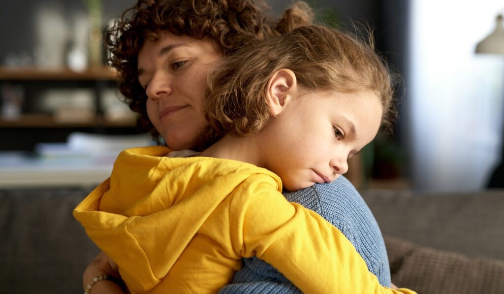 Cara Membedakan Autisme Ringan dan ADHD
