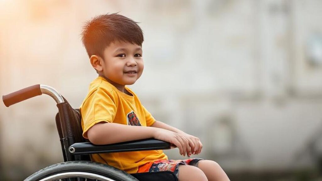 Apakah Lennox-Gastaut Syndrome Bisa Disembuhkan? Ini Penjelasan Medis yang Perlu Diketahui Orang Tua