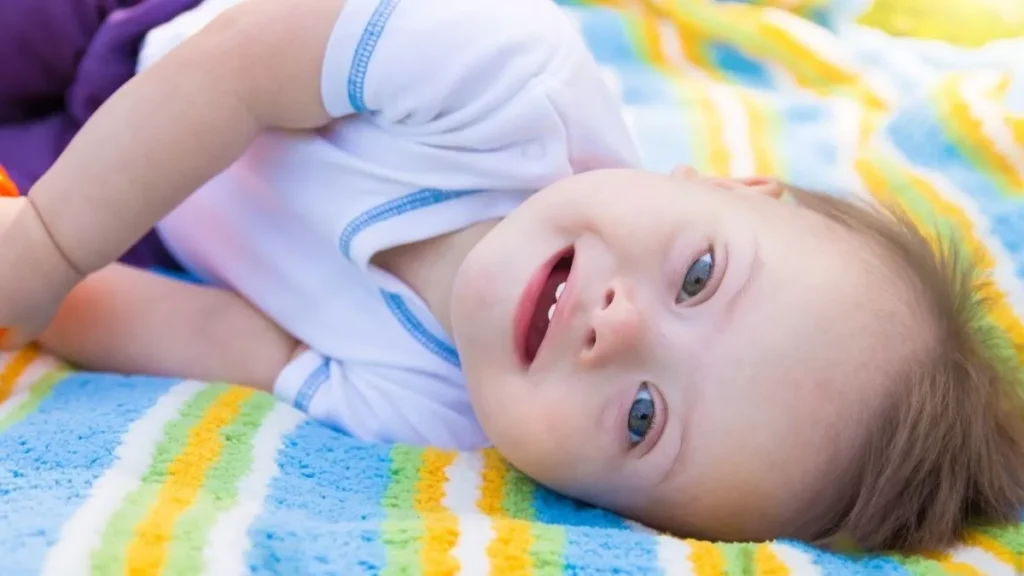 Anak Down Syndrome Bisa Berkembang Optimal, Ini Langkah Pendampingan yang Tepat
