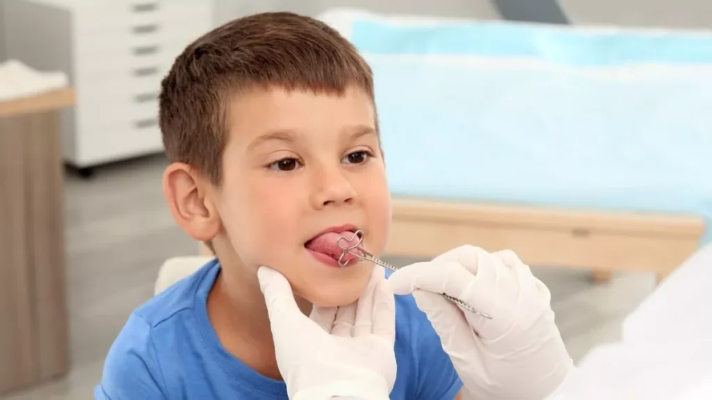 Anak Sulit Bicara dan Sulit Konsentrasi, Apakah Tanda ADHD? Ini Penjelasan yang Perlu Diketahui