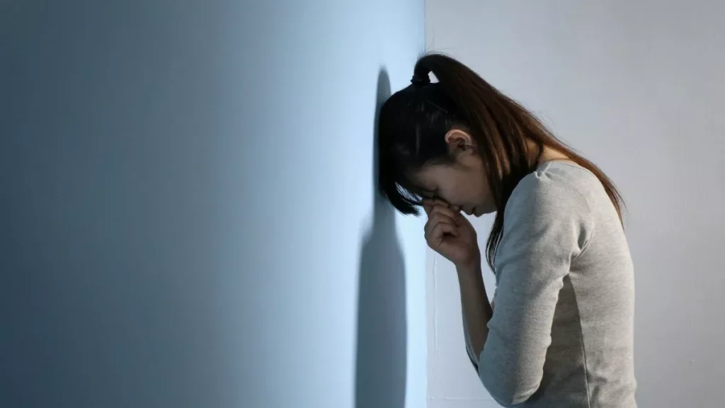 bahaya cyberbullying terhadap kesehatan mental remaja autis