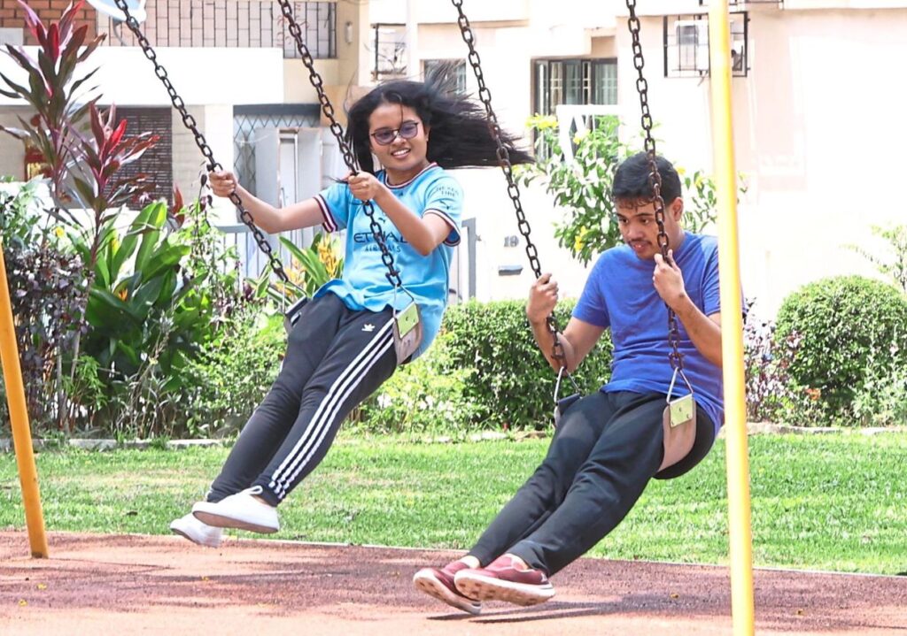 Bagaimana Remaja Autis Memahami Konsep Pacaran