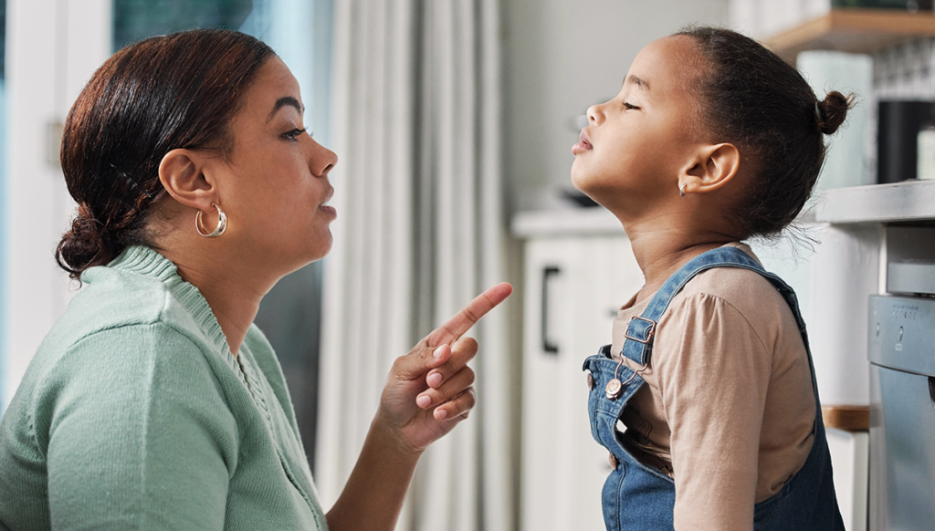 Bagaimana Cara Mendisiplinkan Anak dengan Conduct Disorder? Ini yang Perlu Dipahami Orang Tua