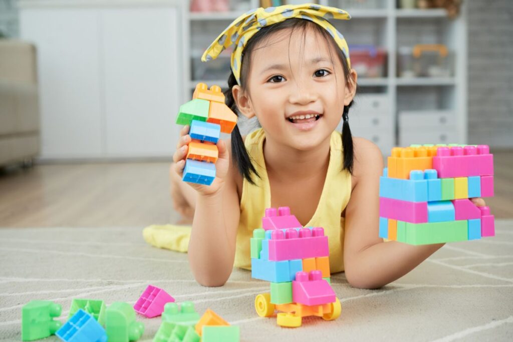 Mengajak Anak Autis Belajar Fotografi sebagai Hobi