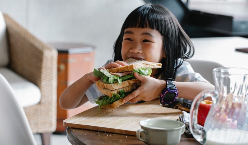 Benarkah Diet PKU Harus Dijalani Seumur Hidup? Mengapa Pendampingan yang Tepat Sangat Penting?