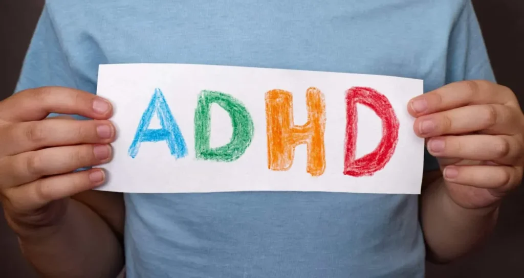 Ciri-Ciri ADHD pada Anak Usia Sekolah yang Tidak Boleh Diabaikan