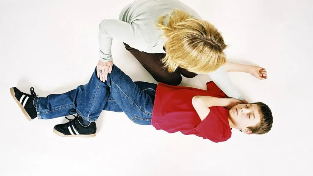 Berikan Pendampingan yang Tepat untuk Anak Epilepsi di Pekanbaru agar Tumbuh Kembangnya Tetap Optimal