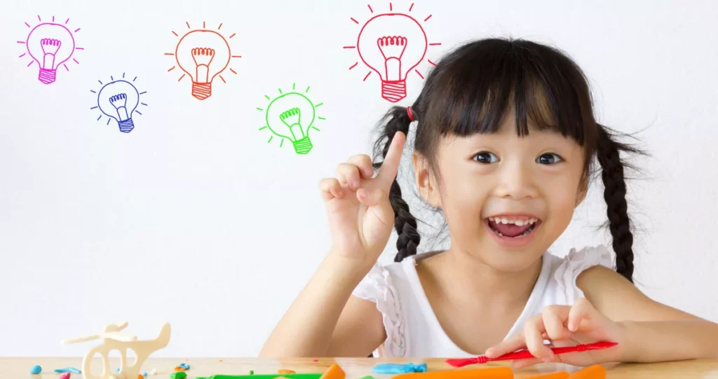 Jangan Salah, Kebiasaan Ini Ternyata Bisa Menghambat Perkembangan Anak Autis